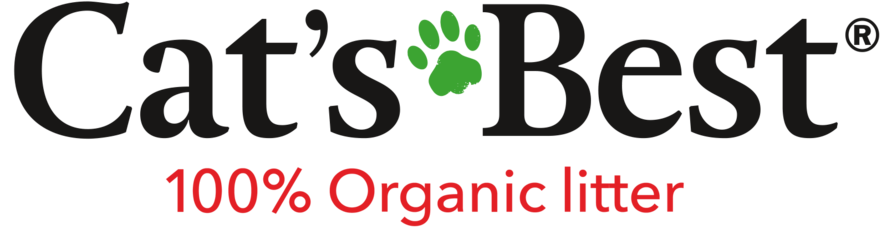 Cat’s Best – Always the perfect litter solution!